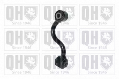 QUINTON HAZELL qls3758s -  Тяга / стойка, стабилизатор